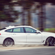 Illustration for article titled The BMW 6 Series Gran Turismo is Your Blueprint to a Better Body This New Year